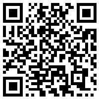 QR Code for bitcoin:bitcoin:bitcoin:35UeMTvg4f6qmvSDBaqxFMoAX81c8cRDcM
