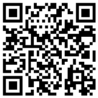 QR Code for bitcoin:bitcoin:bitcoin:35UfGP9JgZirsWcpprQKDLRRqdmNcC1qoE
