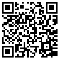 QR Code for bitcoin:bitcoin:bitcoin:35UifQiK3BppwinQfEhfdZ3emNzDWaiSsr