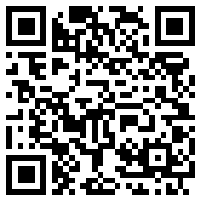 QR Code for bitcoin:bitcoin:bitcoin:35UjpyzcXW5d4pFARq4LM2cD2PTbEbRuVh