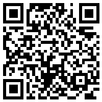 QR Code for bitcoin:bitcoin:bitcoin:35UkJYcybJFHUGH1tdmvz8PaggqB2qgLha