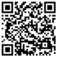 QR Code for bitcoin:bitcoin:bitcoin:35UmR93CDGx9SxcdPjEpzEiZWHkTqs4Anf