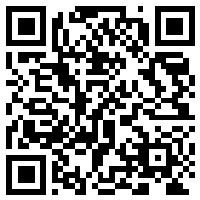 QR Code for bitcoin:bitcoin:bitcoin:35UmZS6cYTvCVTUw5MCPFVVBA2Sr3zfKBz