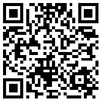 QR Code for bitcoin:bitcoin:bitcoin:35UnAMfHCXZujVDDSf54pzQ8bA5T2uwsW7