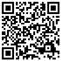 QR Code for bitcoin:bitcoin:bitcoin:35UnQC4dDCP7vbAqq2ZTMi63jpB8tTp9cL