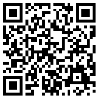 QR Code for bitcoin:bitcoin:bitcoin:35UsUPDSvnSegzYJoEXQ67CeGD8DcBg2v5