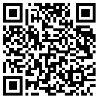 QR Code for bitcoin:bitcoin:bitcoin:35Ut9CS1oWXh2xJffHNCvvVQgAytr4BAMo