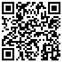 QR Code for bitcoin:bitcoin:bitcoin:35UuFNUUJD3yPJEiUQu8EcL2aCdsGRbEeW
