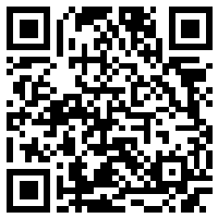 QR Code for bitcoin:bitcoin:bitcoin:35UvNTcnAgTAtQtpVaDbtZGvtkmSPwFFd9