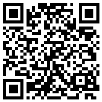 QR Code for bitcoin:bitcoin:bitcoin:35UwaqMQRRRVFFzH5dNJS4Lymkohn7KgbN