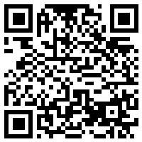 QR Code for bitcoin:bitcoin:bitcoin:35V6EPx3bCME8DNsnmanY725BUgBowACCh