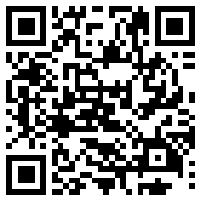 QR Code for bitcoin:bitcoin:bitcoin:35V6TCJpQBjJNSTfffMhdUnpyAcffHJbEV