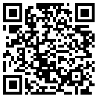 QR Code for bitcoin:bitcoin:bitcoin:35VAqVDANEphRsY2ZdbLcbbMGLTN9uBD27