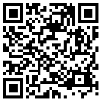 QR Code for bitcoin:bitcoin:bitcoin:35VBhoFsFYTYJtFRY6F7FEtif1MS5CE3UL