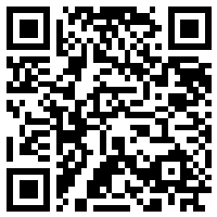 QR Code for bitcoin:bitcoin:bitcoin:35VC7CFnotf4HZeExU4Mm4sMihLjJyMKRx