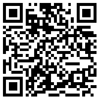 QR Code for bitcoin:bitcoin:bitcoin:35VCUWq53AXLmPGX3e2TZgQ3Lq2wCm6UkY