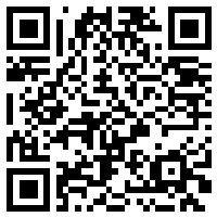 QR Code for bitcoin:bitcoin:bitcoin:35VDmhM279NkCVdcC4TuDC9BrdysdASgXg