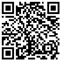 QR Code for bitcoin:bitcoin:bitcoin:35VDokuTLvkAvRx5AVt33MHZTsCDk2T2bU
