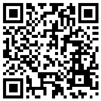 QR Code for bitcoin:bitcoin:bitcoin:35VHTx2CMMRZeNESPA5FSGBZbtY6ozmot1