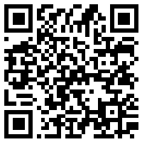 QR Code for bitcoin:bitcoin:bitcoin:35VPMta5YKxadPgCSGLFFsz5Sto5eNxCdZ