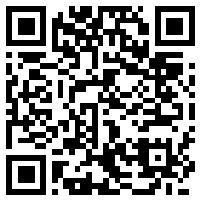 QR Code for bitcoin:bitcoin:bitcoin:35VPSMX537PtdkYwvkY3Y9igagEdkJe9Ue