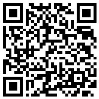 QR Code for bitcoin:bitcoin:bitcoin:35VQYkn2MZVBunyEm36QLaZsquDdAALQAb