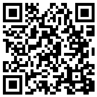 QR Code for bitcoin:bitcoin:bitcoin:35VRJvWGoMp2QDGbdQHiEubLYbkcGhpQve