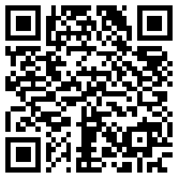 QR Code for bitcoin:bitcoin:bitcoin:35VRvVcdVTfXHvhzZUcn5VRQbrkbauhowQ
