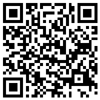 QR Code for bitcoin:bitcoin:bitcoin:35VStSUpMosxZ98GiDtcs3o32P6qPcwxQG