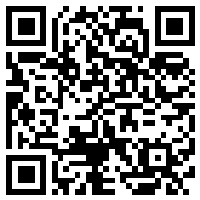 QR Code for bitcoin:bitcoin:bitcoin:35VT8cXzvXbm4xNdMSBH3EPXqNWv7ksouF