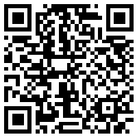 QR Code for bitcoin:bitcoin:bitcoin:35VUDUSVftHyvxsik7caCBinMARw8Pkt35