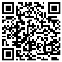 QR Code for bitcoin:bitcoin:bitcoin:35Va9Fnx6L56ZyZ4Qpi1Yorr4D3JDuoSTe