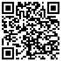 QR Code for bitcoin:bitcoin:bitcoin:35VcbEsYKBiy2D3spudp81TDrgx23KkaGA