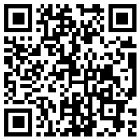 QR Code for bitcoin:bitcoin:bitcoin:35VcuukS5BPSdEMuSDKBUN188Faoc3uCmy