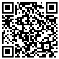 QR Code for bitcoin:bitcoin:bitcoin:35VdCSb6evPmx2JP5NXmKiQK39xHXdk9D8