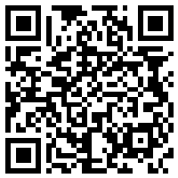 QR Code for bitcoin:bitcoin:bitcoin:35VdZ58ZPoWH9osUPsgd2WFaMAtuMx9EUx