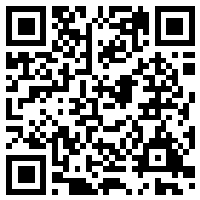 QR Code for bitcoin:bitcoin:bitcoin:35VdodTwBBYF65sycrmSC3DZFU8MTSVdRg