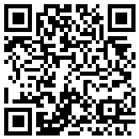 QR Code for bitcoin:bitcoin:bitcoin:35ViCNSdXF845ouTfuopnr2bbsSVASqUjM