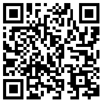 QR Code for bitcoin:bitcoin:bitcoin:35ViPdcRaU73uXbzxdwAWfVf5Dcyn6Cz92