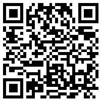 QR Code for bitcoin:bitcoin:bitcoin:35VkectdybEw1DyGDP8dunGyNgftVZbB91