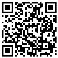 QR Code for bitcoin:bitcoin:bitcoin:35VkzRk3jkimXPnFEo7v5V8Xceac1eUFwr