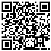 QR Code for bitcoin:bitcoin:bitcoin:35VmQALGTMNXPg2trZkrRz8RWvP1iZafJS