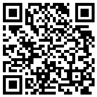 QR Code for bitcoin:bitcoin:bitcoin:35VvHBkXMGTyUdduXx57uDik5FFvCSvD3m