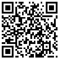 QR Code for bitcoin:bitcoin:bitcoin:35VvfXwQyWaoWbEaWDhQcePCmBEaudgrfS