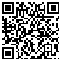 QR Code for bitcoin:bitcoin:bitcoin:35VwGradxMdBMkKod2tX7SjKDH54F6kY7B