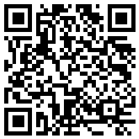 QR Code for bitcoin:bitcoin:bitcoin:35VwRxA4WFRg79EdPfrdaQ9d1c4hAt5Hgs