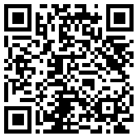 QR Code for bitcoin:bitcoin:bitcoin:35VyvEYdLdpsWZ6q2FSijPcVF94u47fWwc