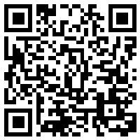 QR Code for bitcoin:bitcoin:bitcoin:35VzCD1sAM7GTcipEpZMbxoakFaR5VwK59