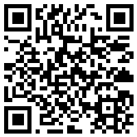 QR Code for bitcoin:bitcoin:bitcoin:35W38GFXPCbSLBNU2fhCPqHWBaKjFGKo3g