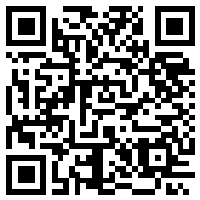 QR Code for bitcoin:bitcoin:bitcoin:35W3j3Q6cToF2n7r9k9SvttpfREb6mcDMR